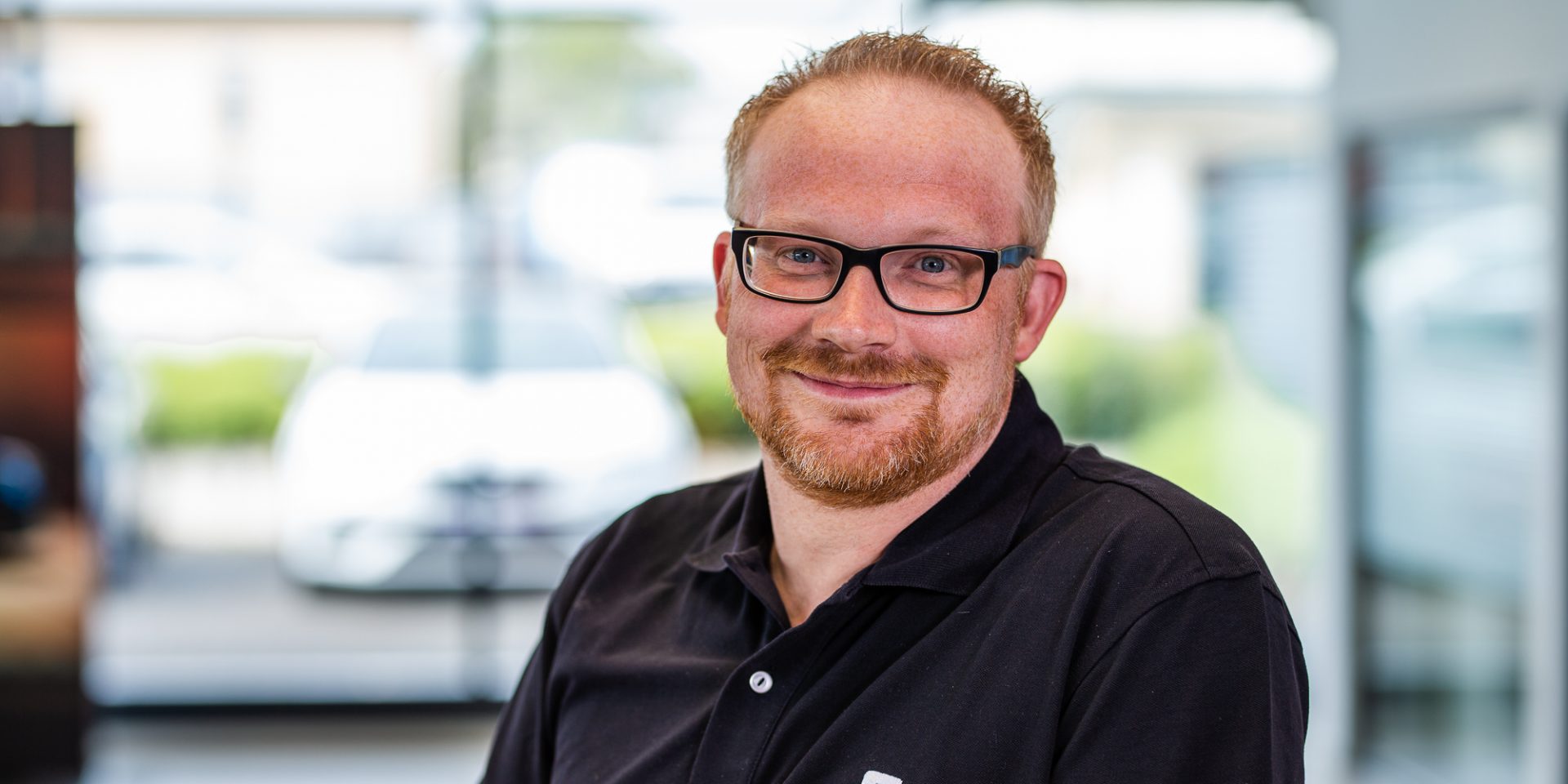 Sven Jülich Fischer & Bourtscheidt Automobil Handels GmbH